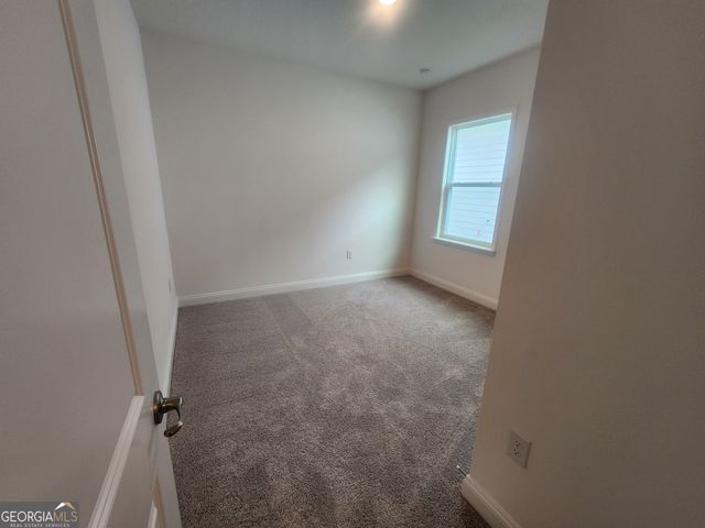 117 Megan Court, Kingsland, GA 31548