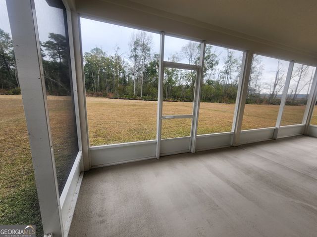 117 Megan Court, Kingsland, GA 31548