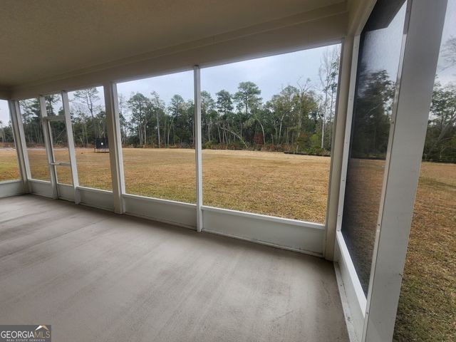 117 Megan Court, Kingsland, GA 31548