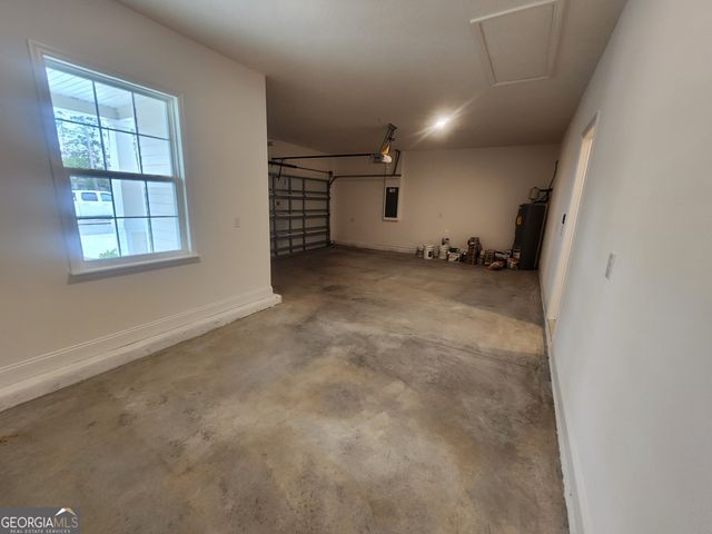 117 Megan Court, Kingsland, GA 31548