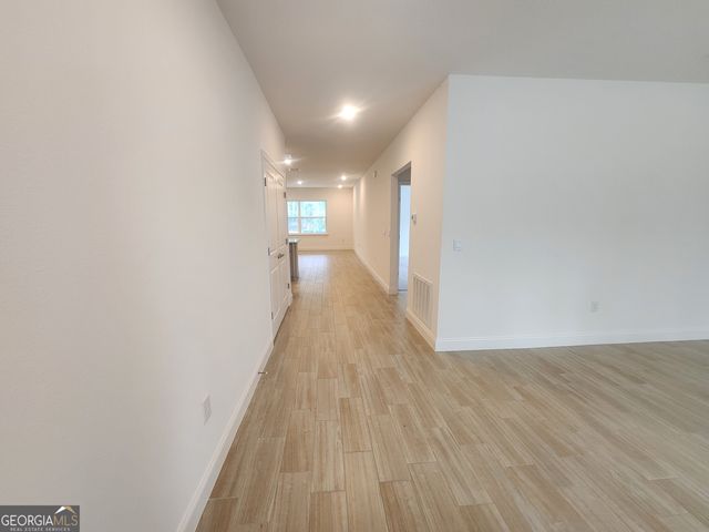 117 Megan Court, Kingsland, GA 31548