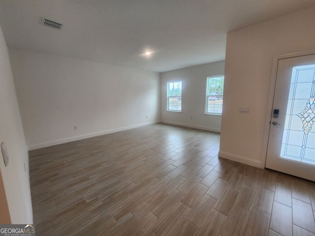 117 Megan Court, Kingsland, GA 31548