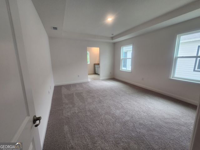 117 Megan Court, Kingsland, GA 31548