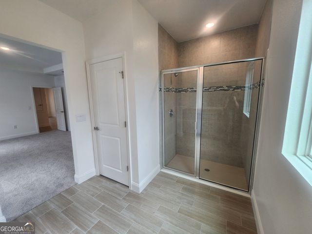 117 Megan Court, Kingsland, GA 31548