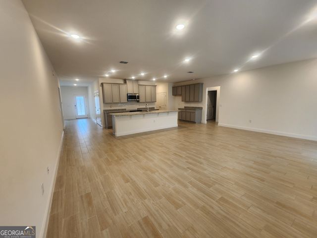 117 Megan Court, Kingsland, GA 31548