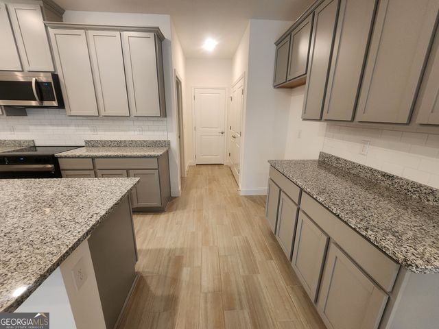 117 Megan Court, Kingsland, GA 31548