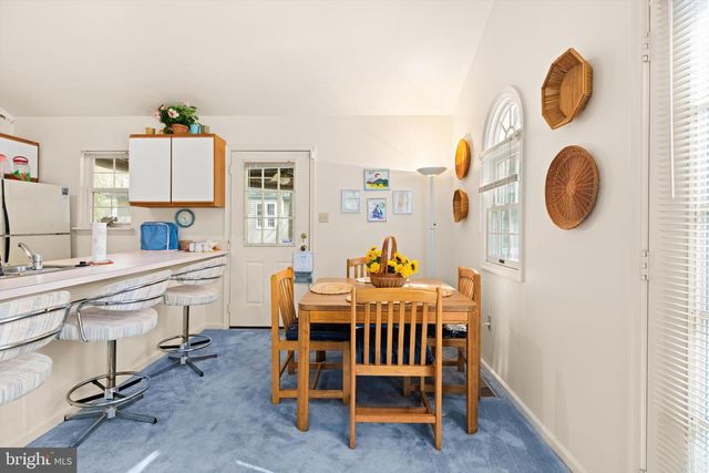 1038 OCEAN PKWY, Ocean Pines, MD 21811