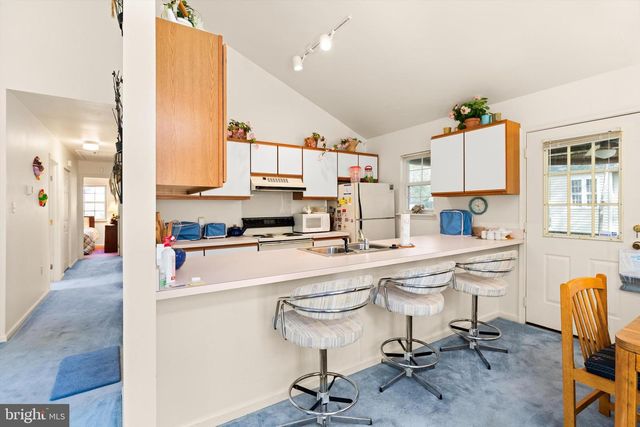 1038 OCEAN PKWY, Ocean Pines, MD 21811