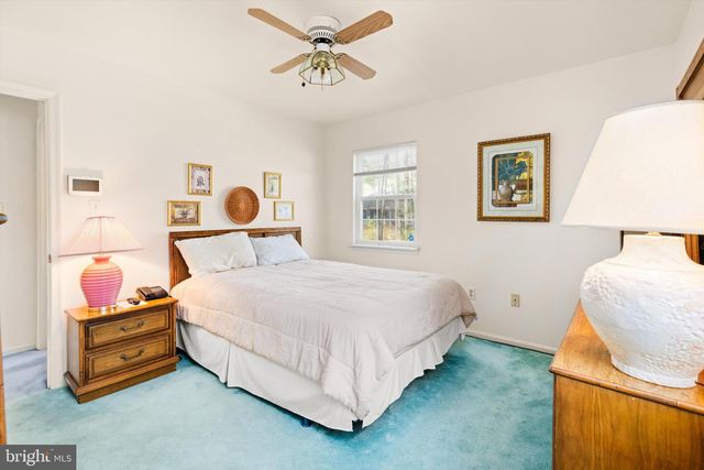 1038 OCEAN PKWY, Ocean Pines, MD 21811