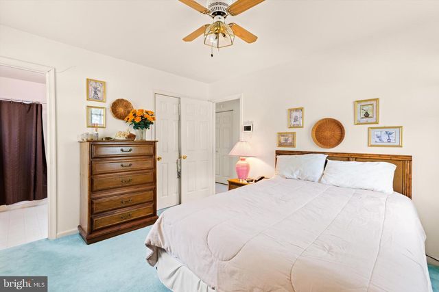 1038 OCEAN PKWY, Ocean Pines, MD 21811
