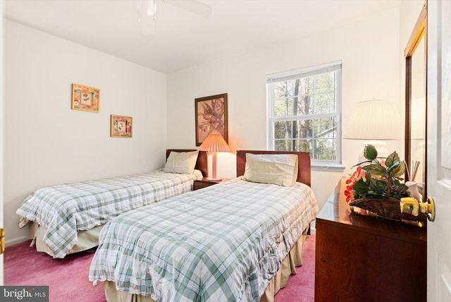 1038 OCEAN PKWY, Ocean Pines, MD 21811