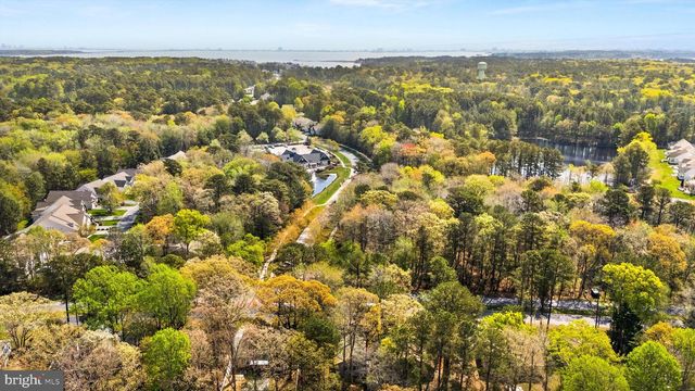1038 OCEAN PKWY, Ocean Pines, MD 21811