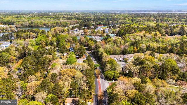 1038 OCEAN PKWY, Ocean Pines, MD 21811