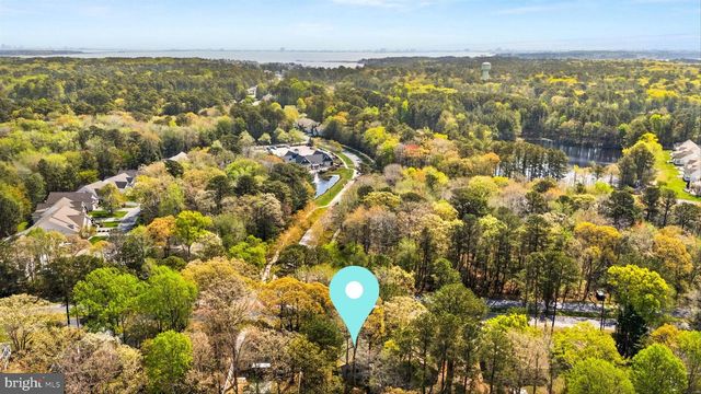 1038 OCEAN PKWY, Ocean Pines, MD 21811
