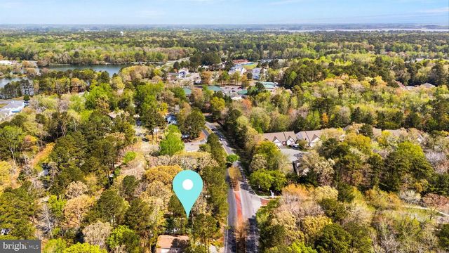1038 OCEAN PKWY, Ocean Pines, MD 21811
