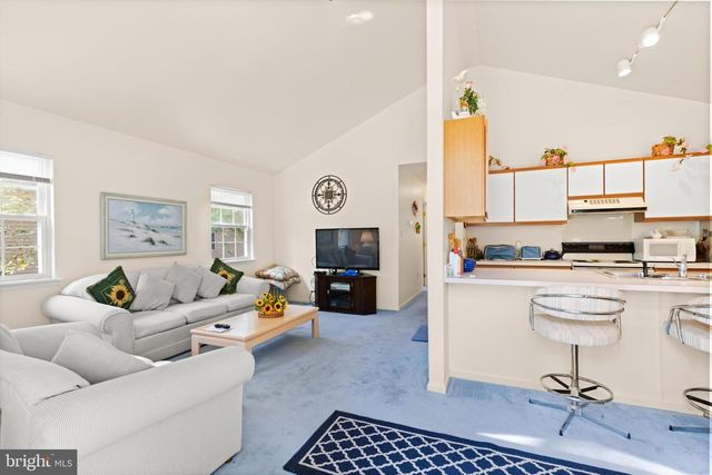 1038 OCEAN PKWY, Ocean Pines, MD 21811