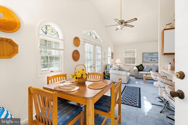 1038 OCEAN PKWY, Ocean Pines, MD 21811
