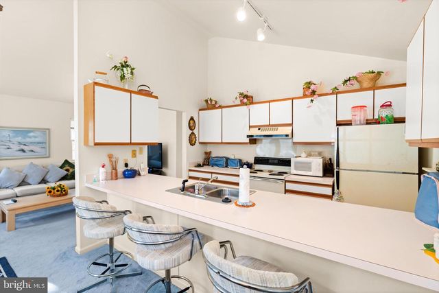 1038 OCEAN PKWY, Ocean Pines, MD 21811