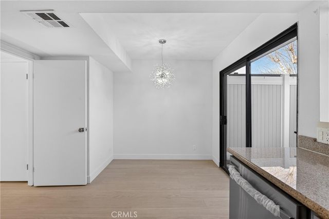 9325 Sunland Park Drive 2, Sun Valley, CA 91352