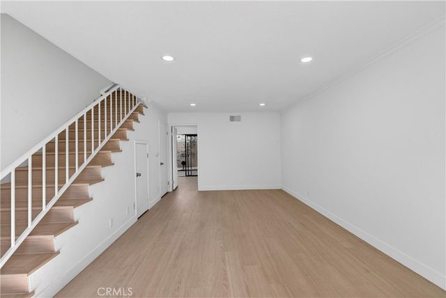 9325 Sunland Park Drive 2, Sun Valley, CA 91352