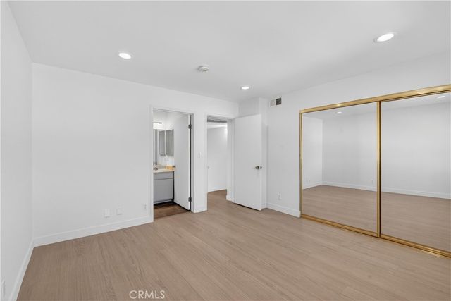 9325 Sunland Park Drive 2, Sun Valley, CA 91352