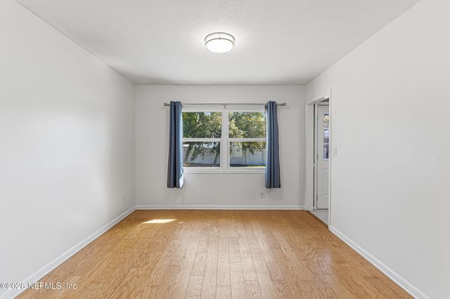 10758 EXECUTIVE Drive, Jacksonville, FL 32225