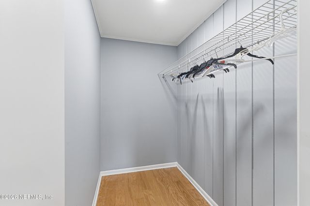 10758 EXECUTIVE Drive, Jacksonville, FL 32225