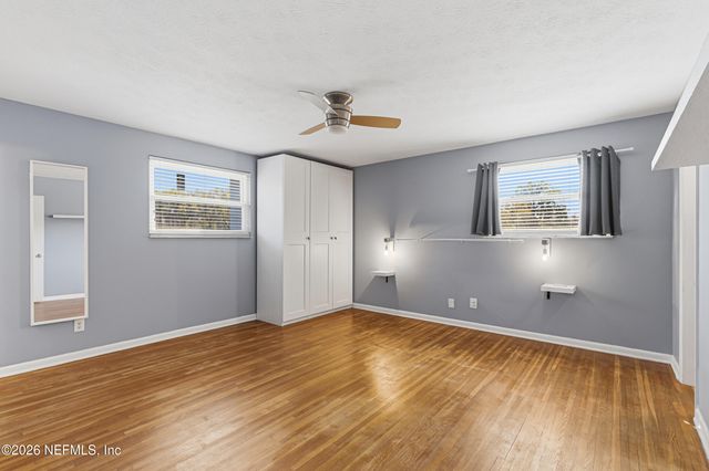 10758 EXECUTIVE Drive, Jacksonville, FL 32225