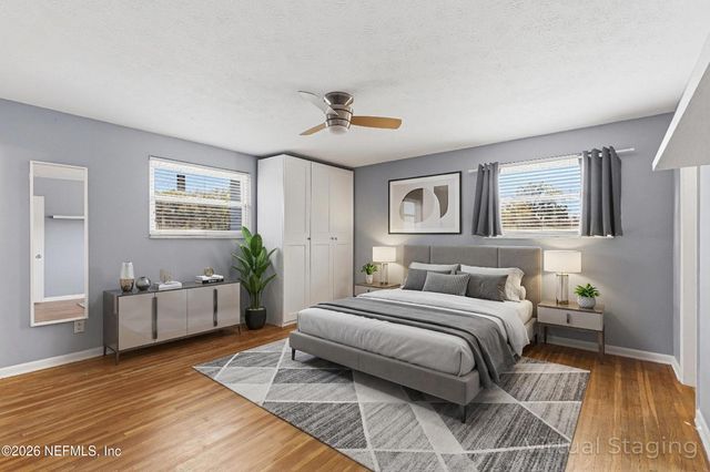 10758 EXECUTIVE Drive, Jacksonville, FL 32225