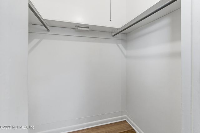 10758 EXECUTIVE Drive, Jacksonville, FL 32225