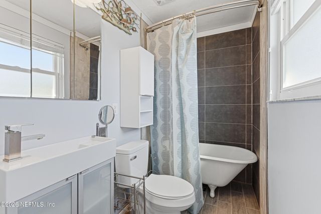 10758 EXECUTIVE Drive, Jacksonville, FL 32225