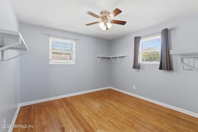 10758 EXECUTIVE Drive, Jacksonville, FL 32225