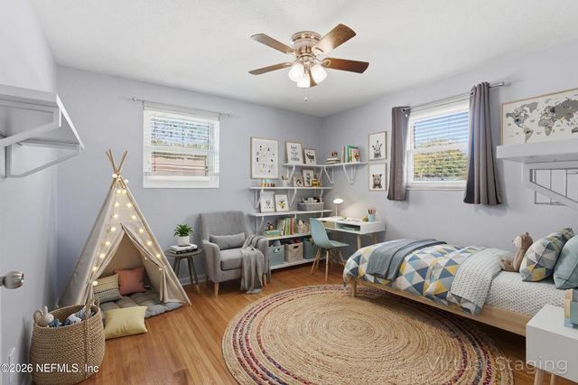 10758 EXECUTIVE Drive, Jacksonville, FL 32225