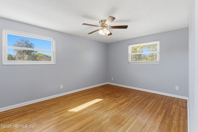 10758 EXECUTIVE Drive, Jacksonville, FL 32225