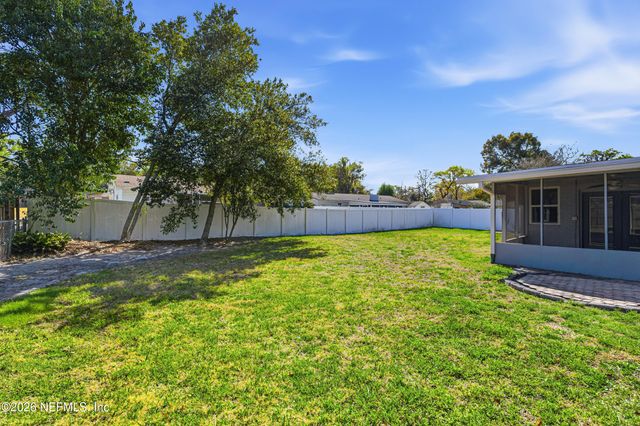 10758 EXECUTIVE Drive, Jacksonville, FL 32225