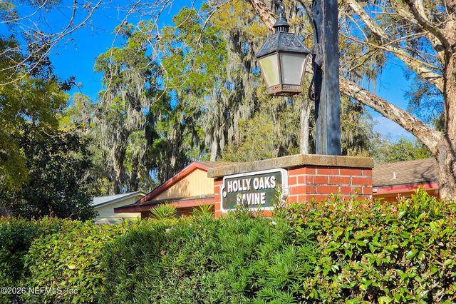 10758 EXECUTIVE Drive, Jacksonville, FL 32225