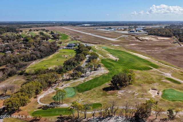 10758 EXECUTIVE Drive, Jacksonville, FL 32225