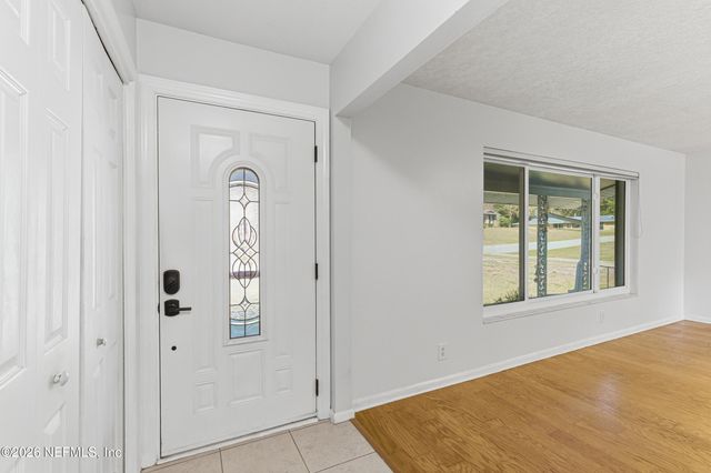 10758 EXECUTIVE Drive, Jacksonville, FL 32225