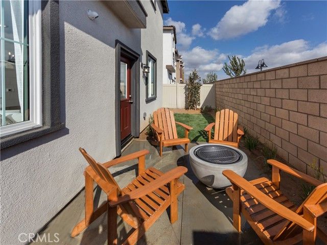 28320 Via Moscotel, Temecula, CA 92591