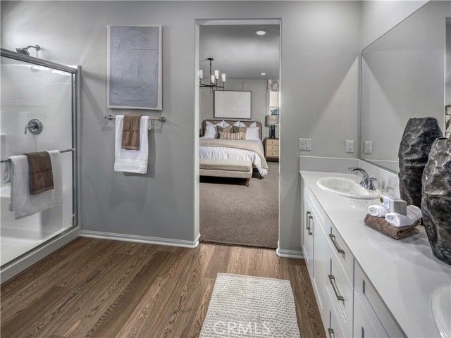 28320 Via Moscotel, Temecula, CA 92591