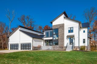 6427 Longview Drive, Delaware, OH 43015