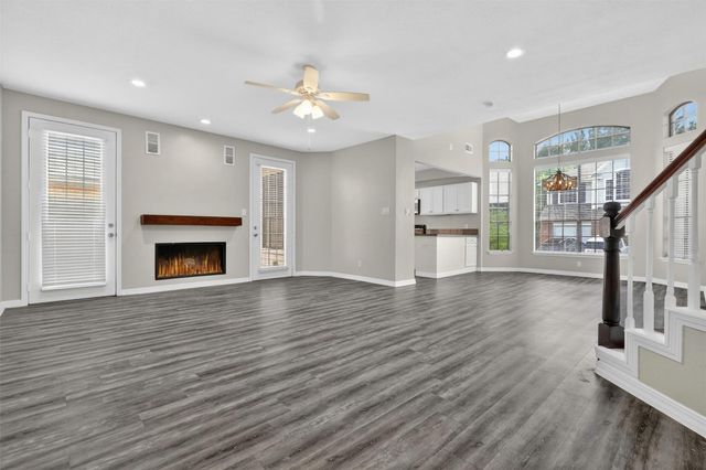 12929 Kingsbridge Lane, Houston, TX 77077