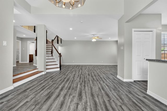 12929 Kingsbridge Lane, Houston, TX 77077