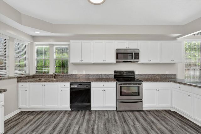 12929 Kingsbridge Lane, Houston, TX 77077