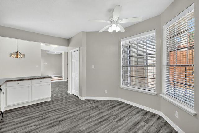 12929 Kingsbridge Lane, Houston, TX 77077