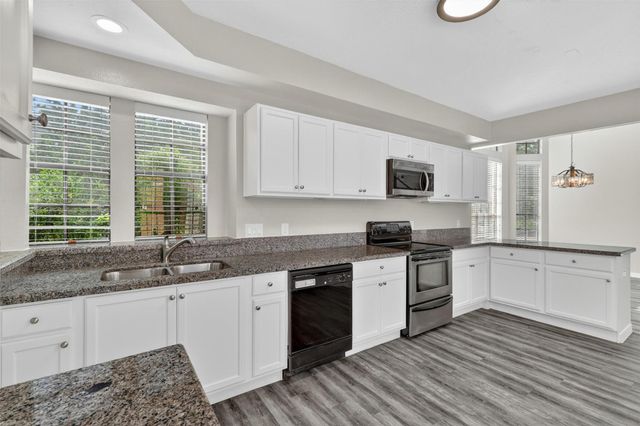 12929 Kingsbridge Lane, Houston, TX 77077