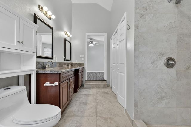 12929 Kingsbridge Lane, Houston, TX 77077