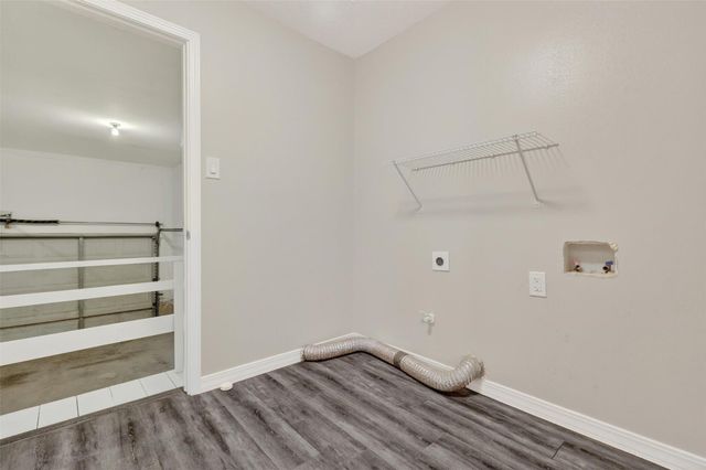 12929 Kingsbridge Lane, Houston, TX 77077