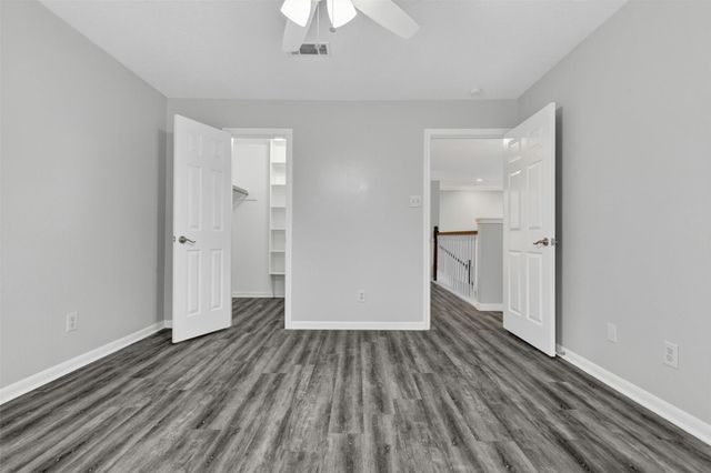 12929 Kingsbridge Lane, Houston, TX 77077