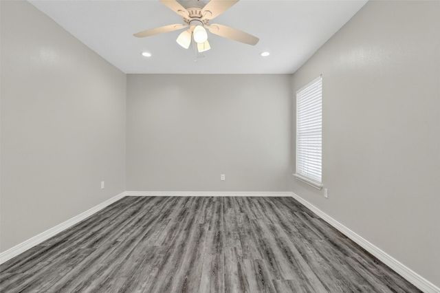 12929 Kingsbridge Lane, Houston, TX 77077